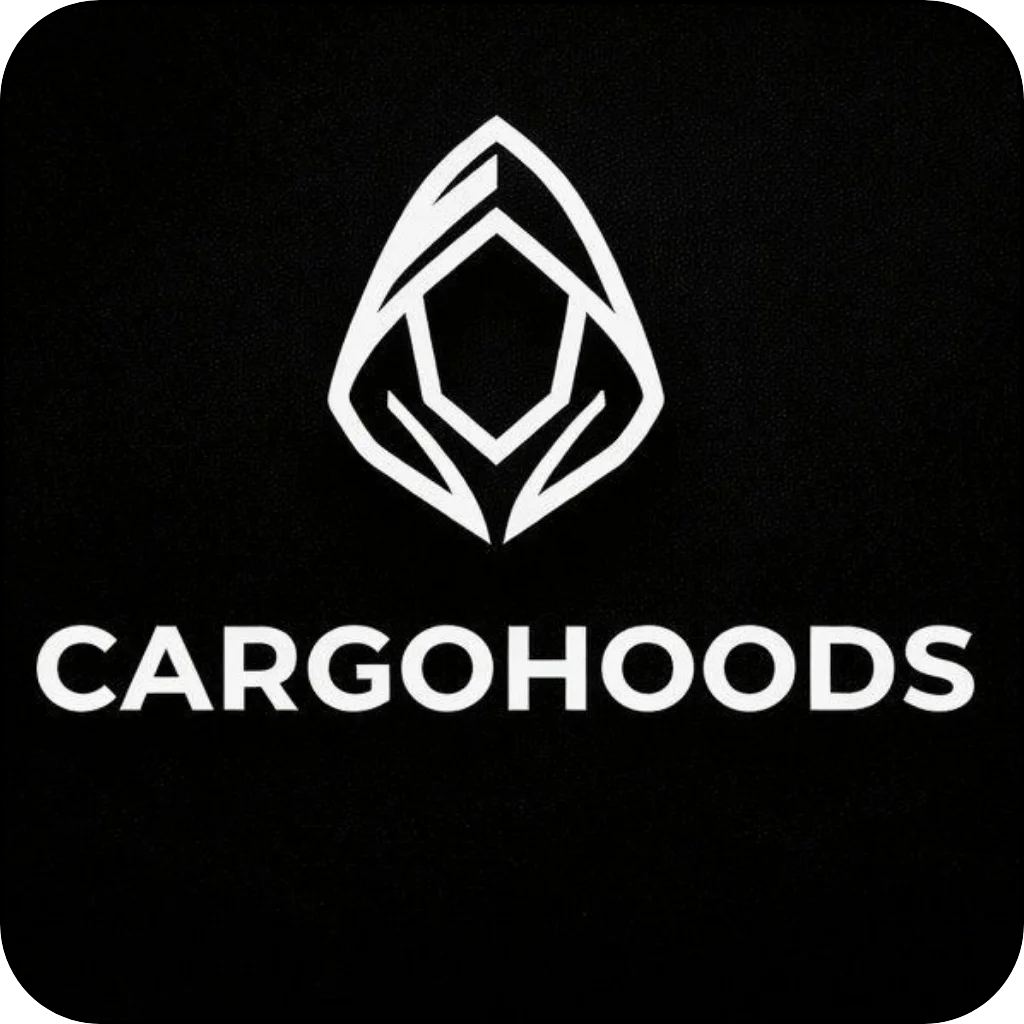 CargoHoods